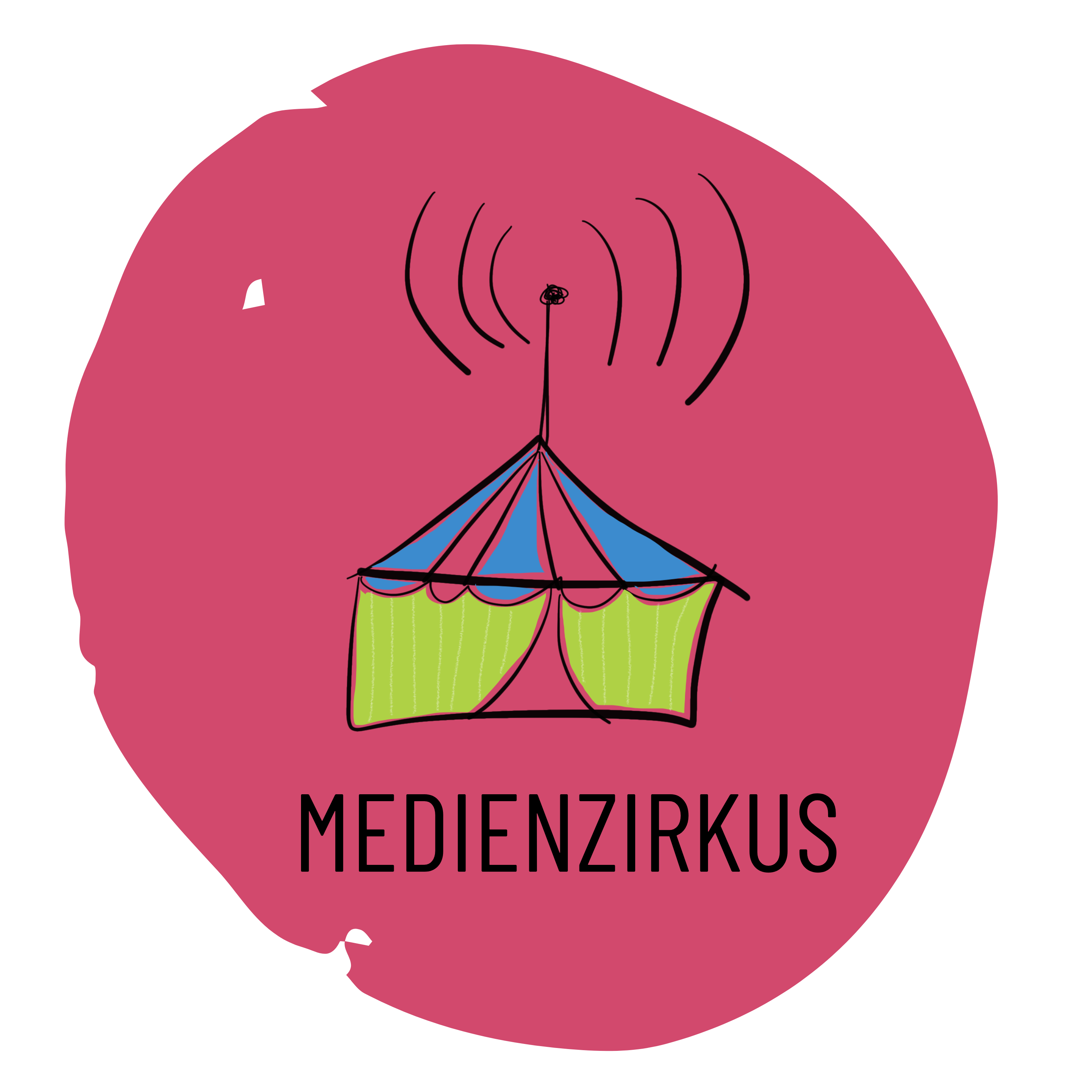 Medienzirkus